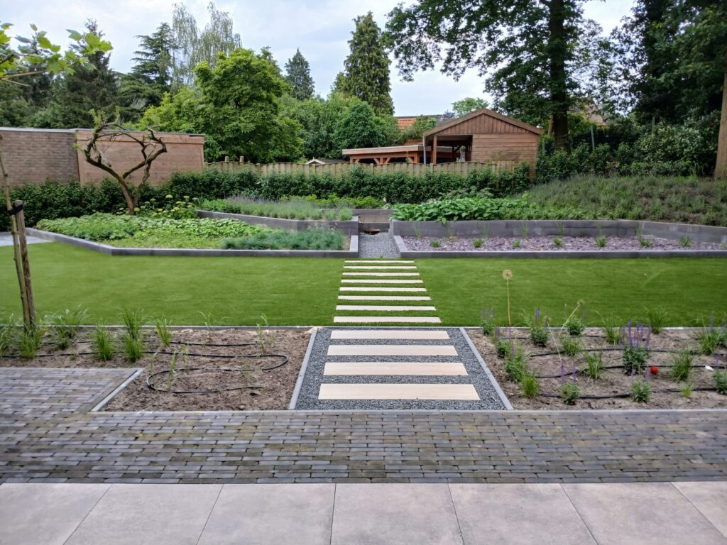 tuinaanleg-moderne-tuin.jpg