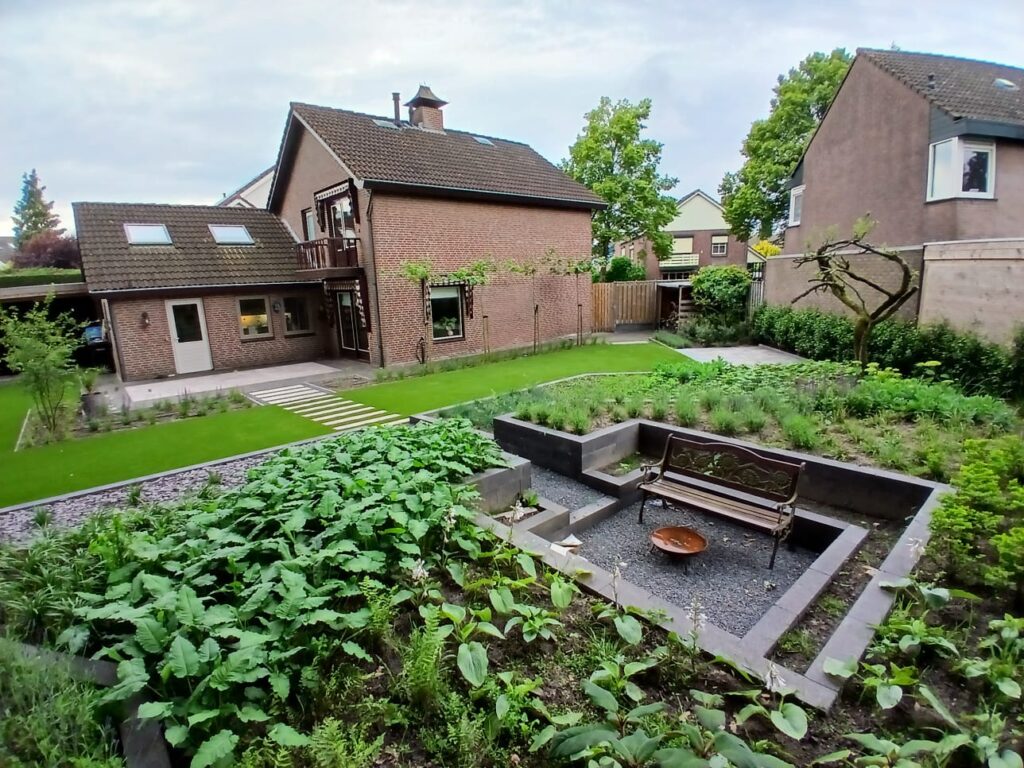 tuinaanleg-moderne-tuin.jpg