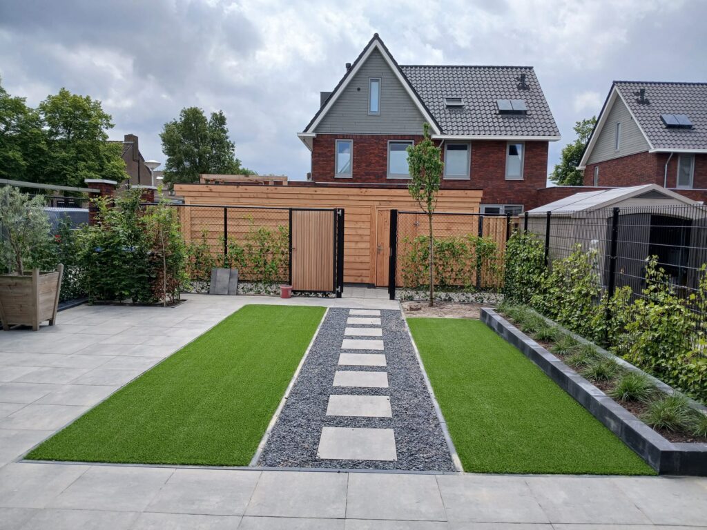 tuinaanleg-moderne-tuin.jpg